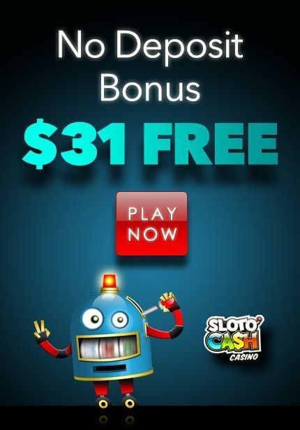  Best Casino Bonuses at Legit Online Casinos