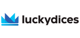 Lucky Dices