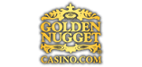 Golden Nugget Casino